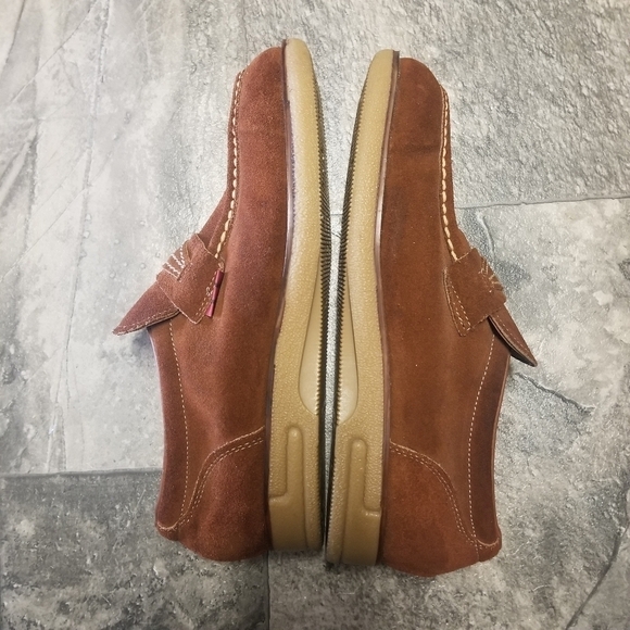Loafers_&_Slip_Ons